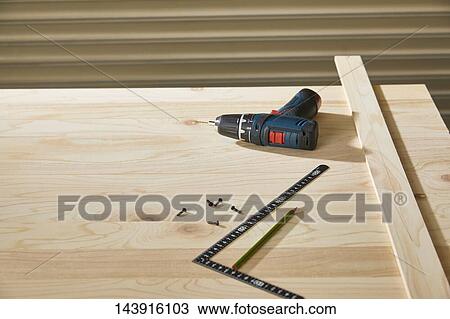 DIY equipment View Large Photo Image Stock Image - DIY equipment. Fotosearch