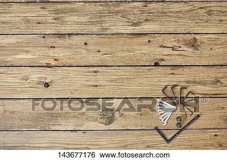 DIY equipment View Large Photo Image Stock Photograph - DIY equipment. Fotosearch