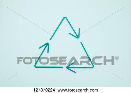 Picture - Ecology image. Fotosearch