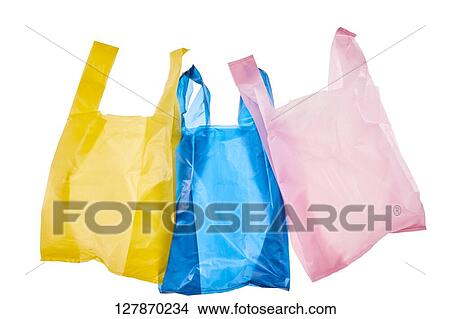 Ecology image View Large Photo Image Picture - Ecology image. Fotosearch