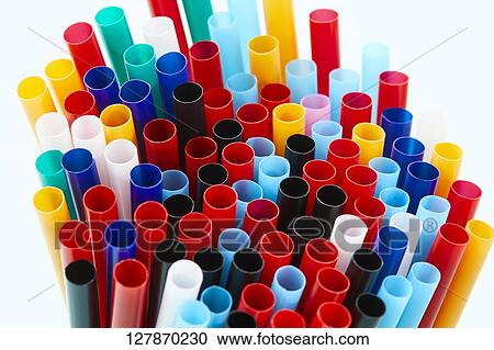 Ecology image View Large Photo Image Stock Image - Ecology image. Fotosearch