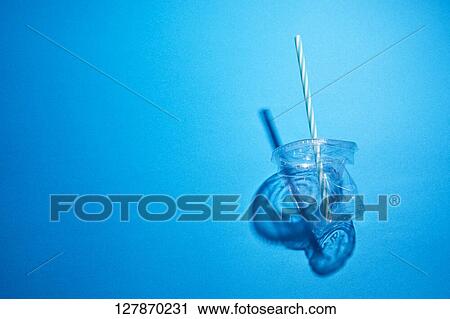 Ecology image View Large Photo Image Stock Image - Ecology image. Fotosearch