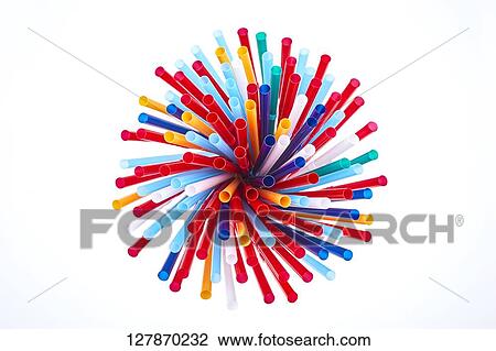 Ecology image View Large Photo Image Stock Image - Ecology image. Fotosearch