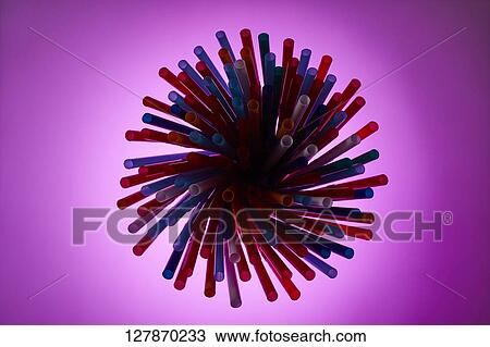 Ecology image View Large Photo Image Stock Image - Ecology image. Fotosearch