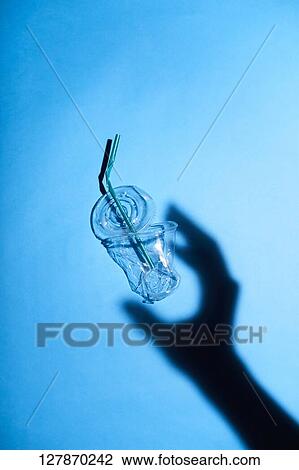 Ecology image View Large Photo Image Stock Image - Ecology image. Fotosearch