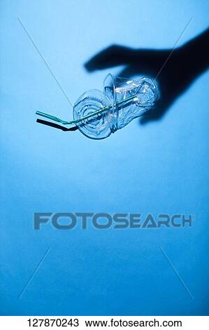 Stock Image - Ecology image. Fotosearch