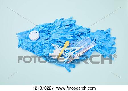 Ecology image View Large Photo Image Stock Photo - Ecology image. Fotosearch
