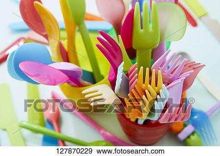 Stock Photo - Ecology image. Fotosearch