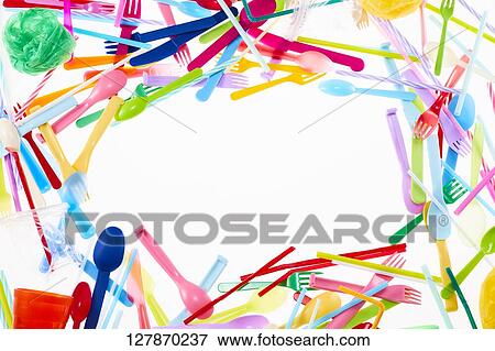 Ecology image View Large Photo Image Stock Photo - Ecology image. Fotosearch