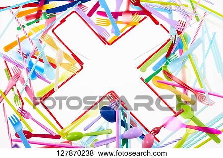 Ecology image View Large Photo Image Stock Photo - Ecology image. Fotosearch