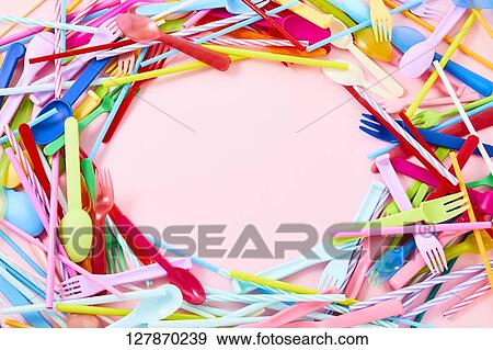 Stock Photo - Ecology image. Fotosearch