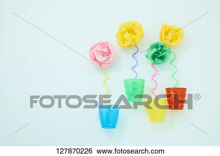 Ecology image View Large Photo Image Stock Photograph - Ecology image. Fotosearch