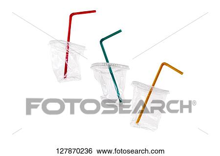 Ecology image View Large Photo Image Stock Photograph - Ecology image. Fotosearch