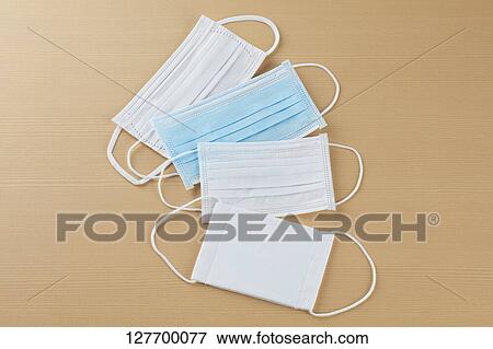 Face Masks View Large Photo Image Stock Photo - Face Masks. Fotosearch