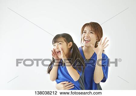 Family Watching A Game And Cheering View Large Photo Image Stock Image - Family Watching A Game And Cheering. Fotosearch