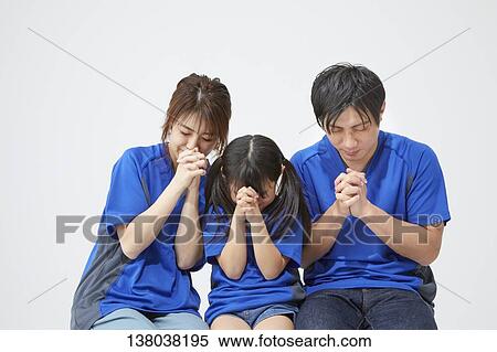 Family Watching A Game And Cheering View Large Photo Image Stock Photography - Family Watching A Game And Cheering. Fotosearch