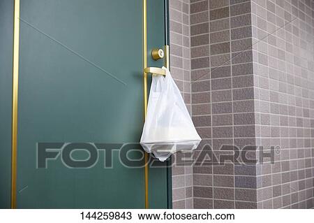 Food delivery View Large Photo Image Stock Image - Food delivery. Fotosearch