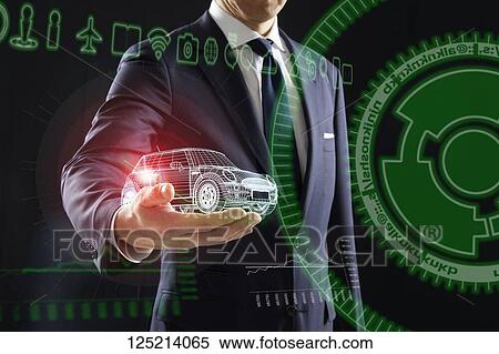 Futuristic 5G image View Large Photo Image Stock Photography - Futuristic 5G image. Fotosearch