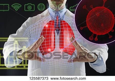 Futuristic medicine View Large Photo Image Stock Image - Futuristic medicine. Fotosearch