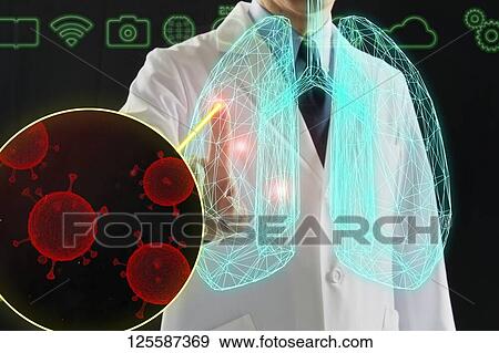 Futuristic medicine View Large Photo Image Stock Photo - Futuristic medicine. Fotosearch