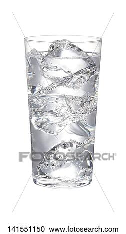 Glass Of Soda View Large Photo Image Stock Image - Glass Of Soda. Fotosearch