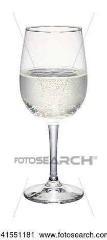 Glass Of Soda View Large Photo Image Stock Image - Glass Of Soda. Fotosearch