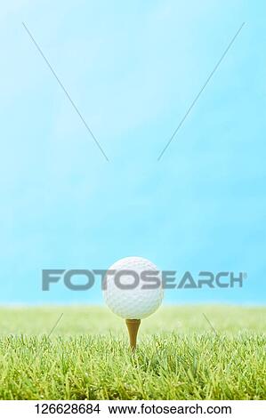 Golf image View Large Photo Image Picture - Golf image. Fotosearch