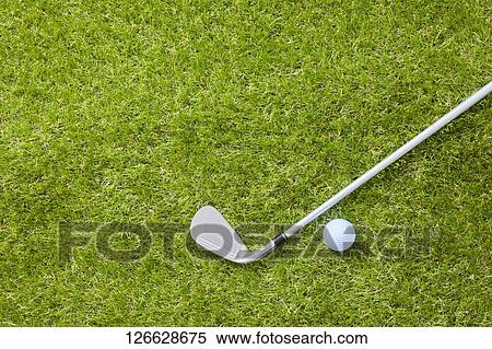 Golf image View Large Photo Image Stock Photography - Golf image. Fotosearch
