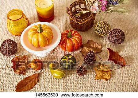 Halloween View Large Photo Image Stock Image - Halloween. Fotosearch