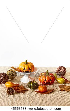 Halloween View Large Photo Image Stock Image - Halloween. Fotosearch