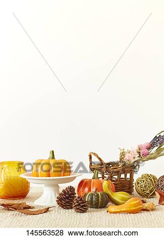 Halloween View Large Photo Image Stock Photo - Halloween. Fotosearch