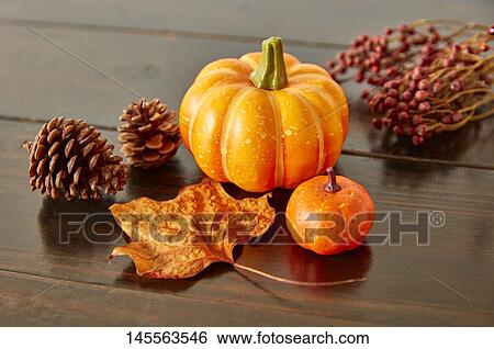 Stock Photograph - Halloween. Fotosearch