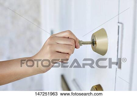 Happy Japanese woman at home View Large Photo Image Stock Image - Happy Japanese woman at home. Fotosearch