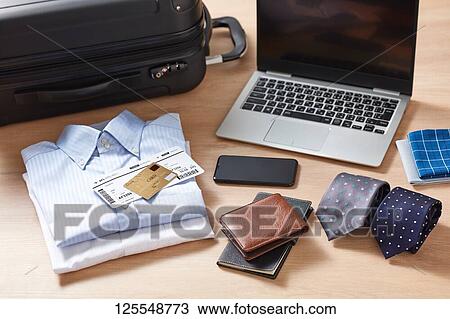 Home office View Large Photo Image Stock Image - Home office. Fotosearch