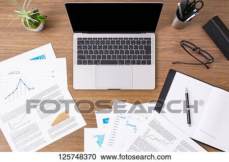 Home office View Large Photo Image Stock Image - Home office. Fotosearch