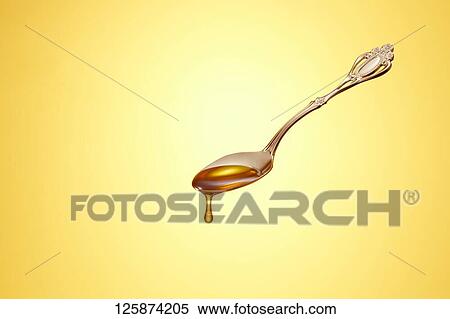 Honey View Large Photo Image Stock Photography - Honey. Fotosearch