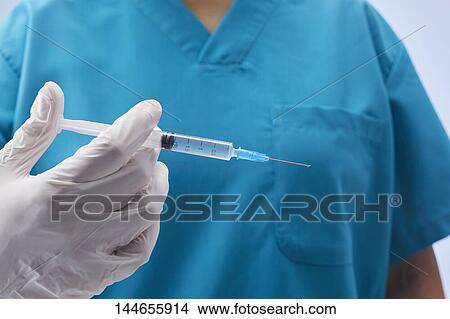 Japanese doctor View Large Photo Image Picture - Japanese doctor. Fotosearch