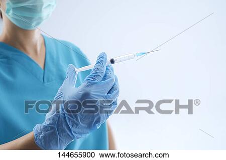 Japanese doctor View Large Photo Image Stock Image - Japanese doctor. Fotosearch
