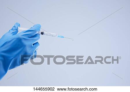 Japanese doctor View Large Photo Image Stock Image - Japanese doctor. Fotosearch