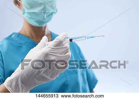 Japanese doctor View Large Photo Image Stock Image - Japanese doctor. Fotosearch