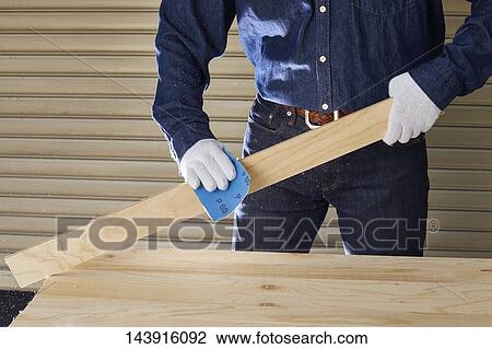 Japanese man doing DIY View Large Photo Image Stock Image - Japanese man doing DIY. Fotosearch