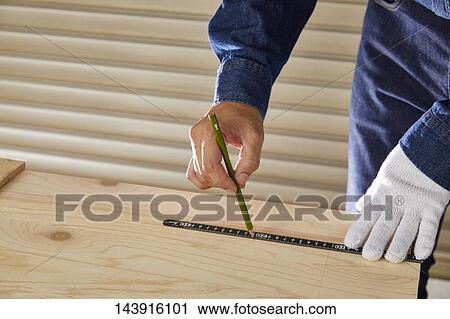 Japanese man doing DIY View Large Photo Image Stock Image - Japanese man doing DIY. Fotosearch