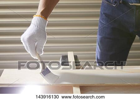 Japanese man doing DIY View Large Photo Image Stock Image - Japanese man doing DIY. Fotosearch