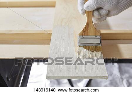 Japanese man doing DIY View Large Photo Image Stock Image - Japanese man doing DIY. Fotosearch