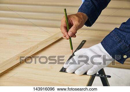 Japanese man doing DIY View Large Photo Image Stock Photograph - Japanese man doing DIY. Fotosearch