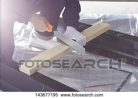 Japanese man doing DIY View Large Photo Image Stock Photography - Japanese man doing DIY. Fotosearch