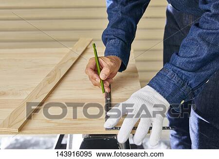 Japanese man doing DIY View Large Photo Image Stock Photography - Japanese man doing DIY. Fotosearch
