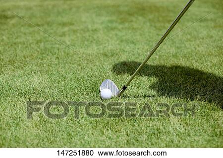 Japanese woman practicing golf in the garden View Large Photo Image Stock Image - Japanese woman practicing golf in the garden. Fotosearch