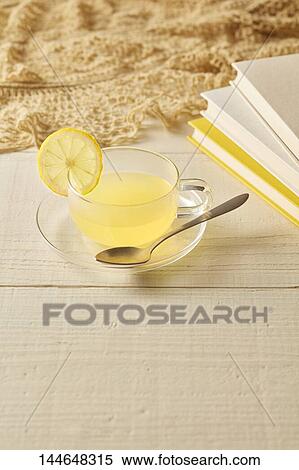 Lemonade View Large Photo Image Stock Photography - Lemonade. Fotosearch
