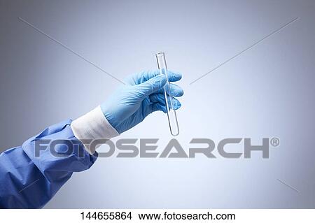 Medical image infection prevention View Large Photo Image Picture - Medical image infection prevention. Fotosearch